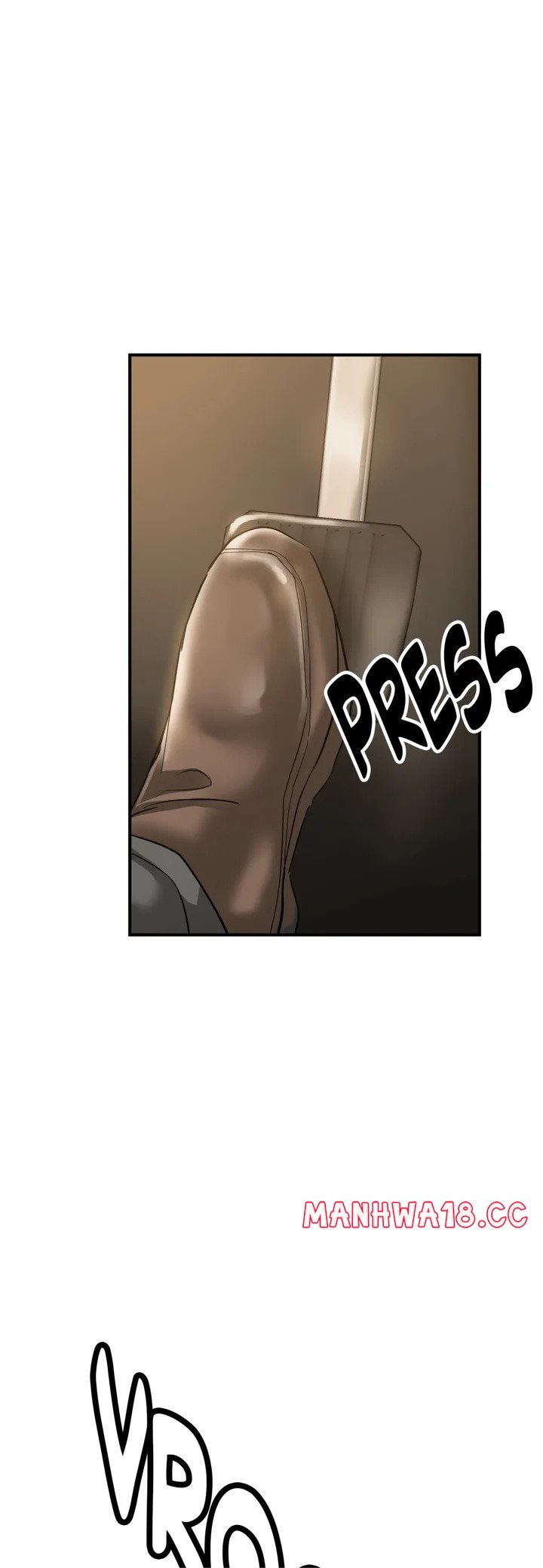 3-sisters-uncensored-chap-1-5
