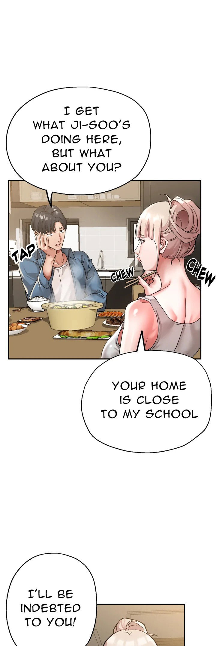 3-sisters-uncensored-chap-1-59