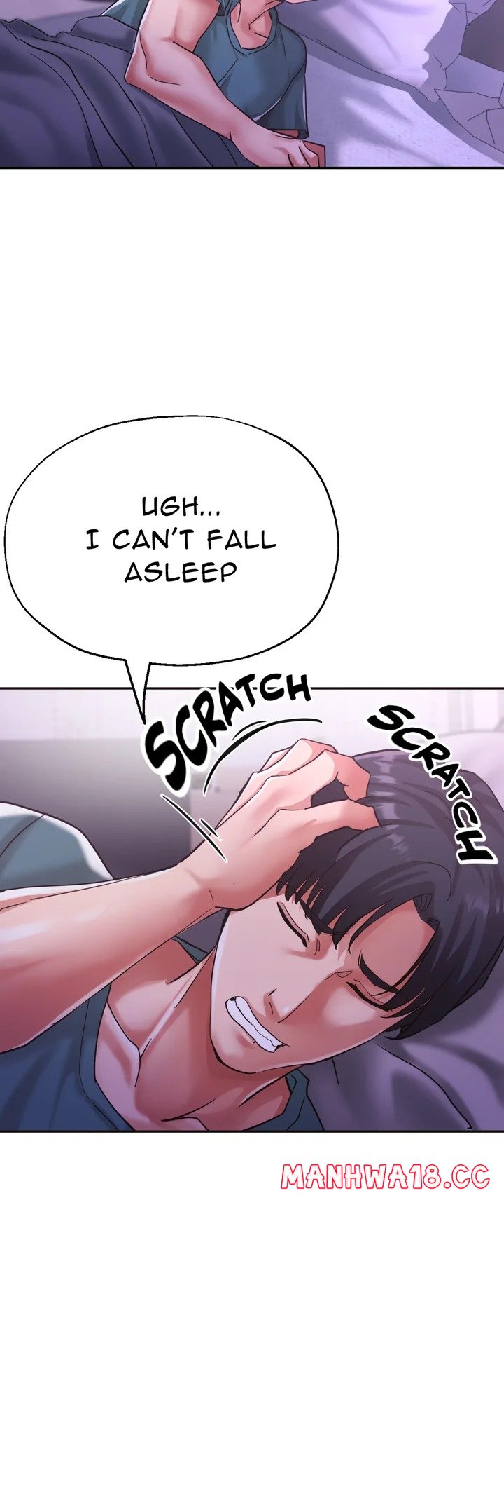 3-sisters-uncensored-chap-1-62