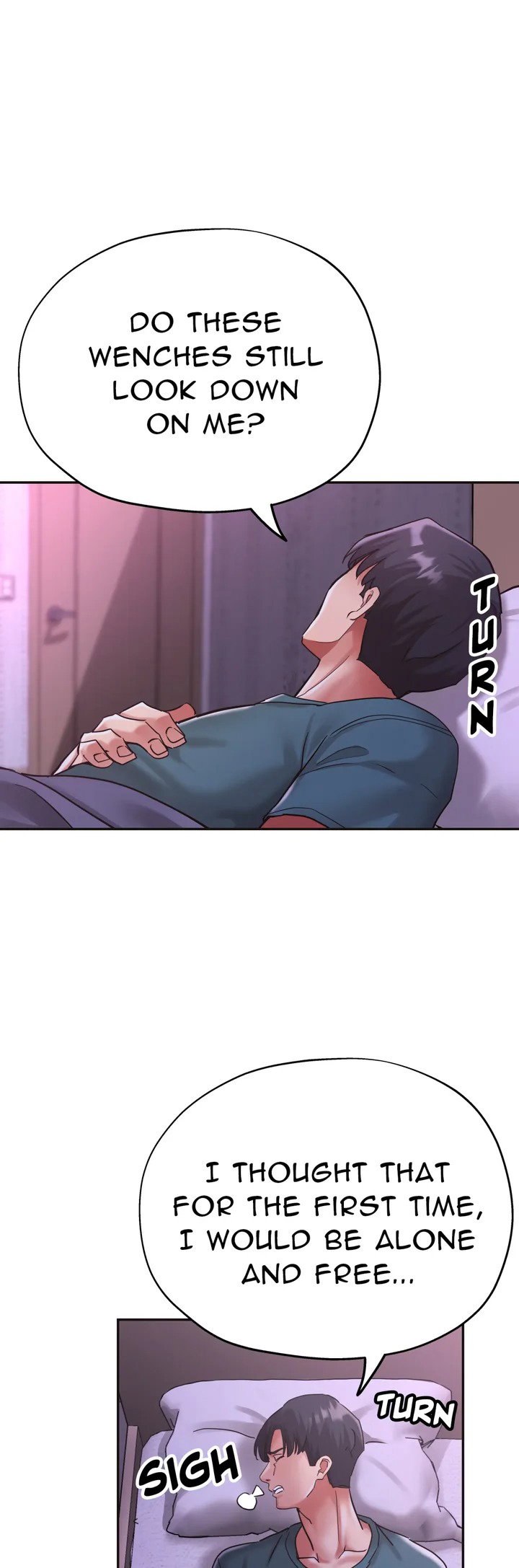 3-sisters-uncensored-chap-1-63