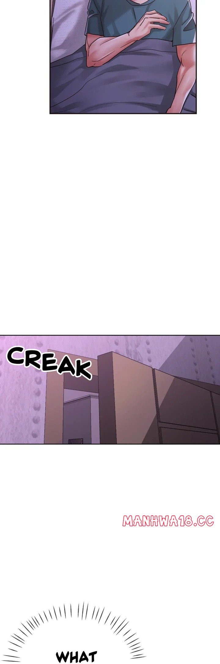 3-sisters-uncensored-chap-1-64