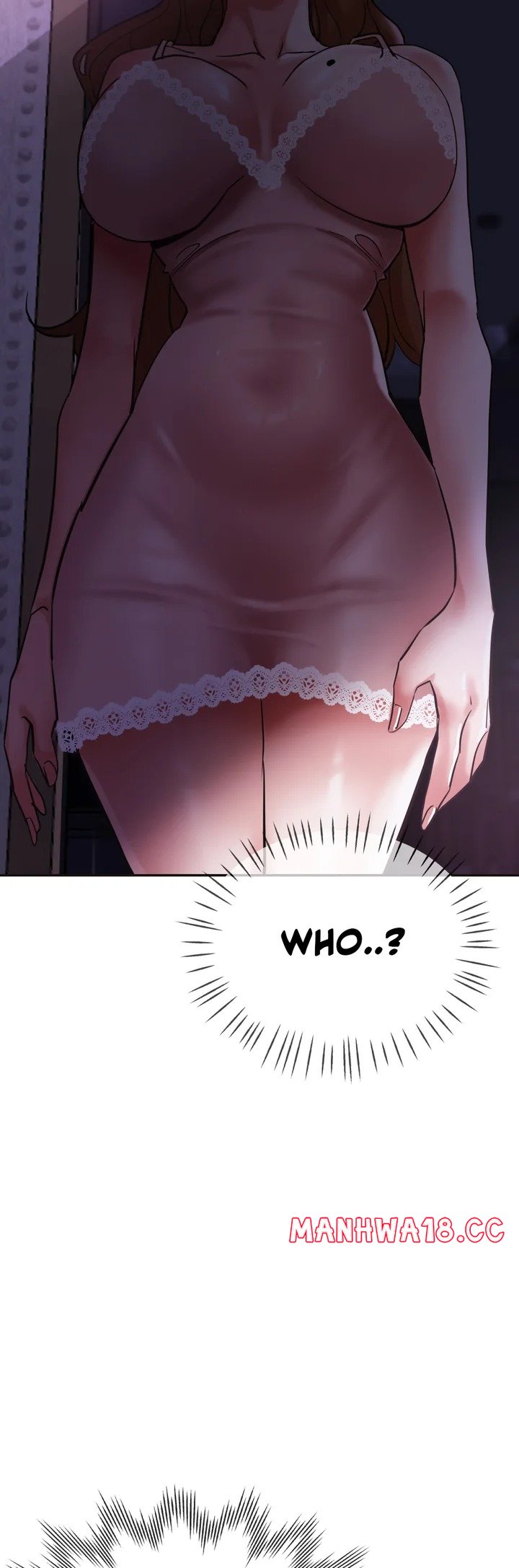3-sisters-uncensored-chap-1-66