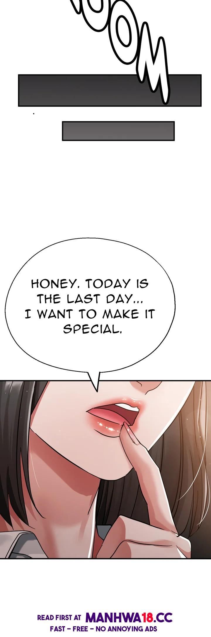 3-sisters-uncensored-chap-1-6