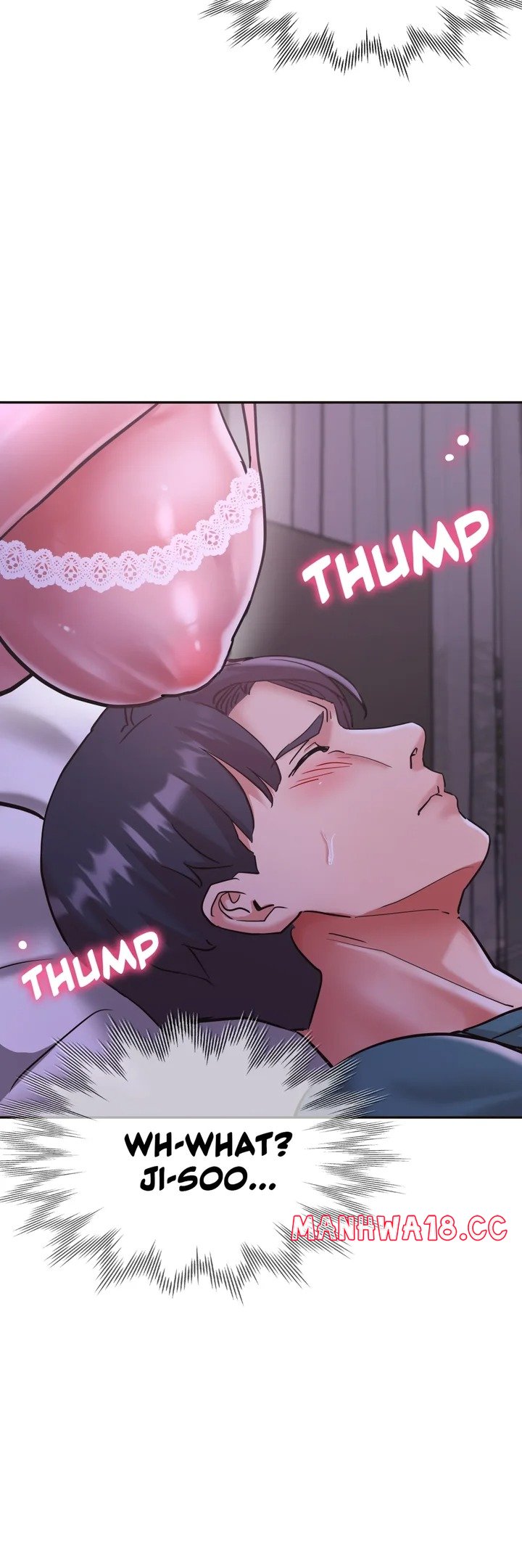3-sisters-uncensored-chap-1-69