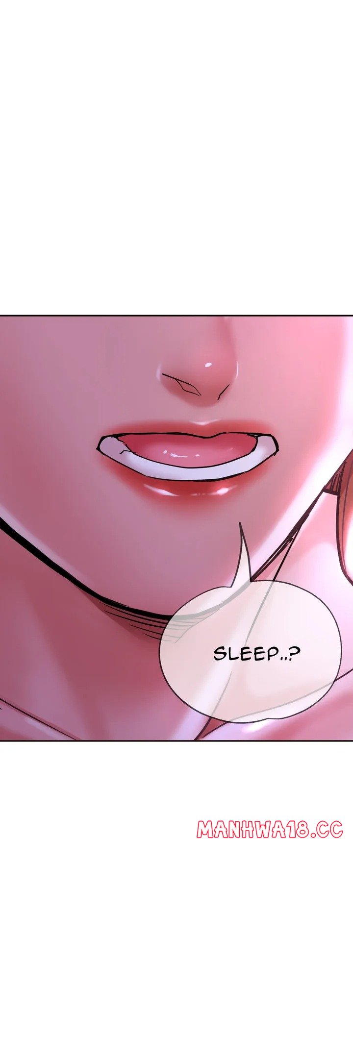 3-sisters-uncensored-chap-1-70