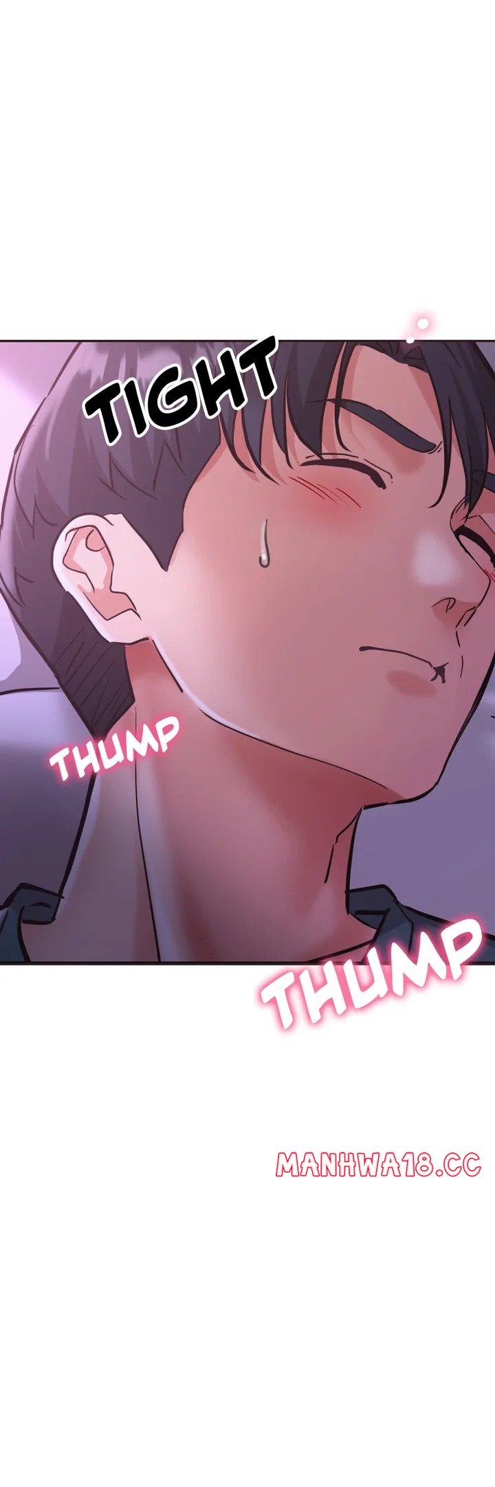 3-sisters-uncensored-chap-1-71