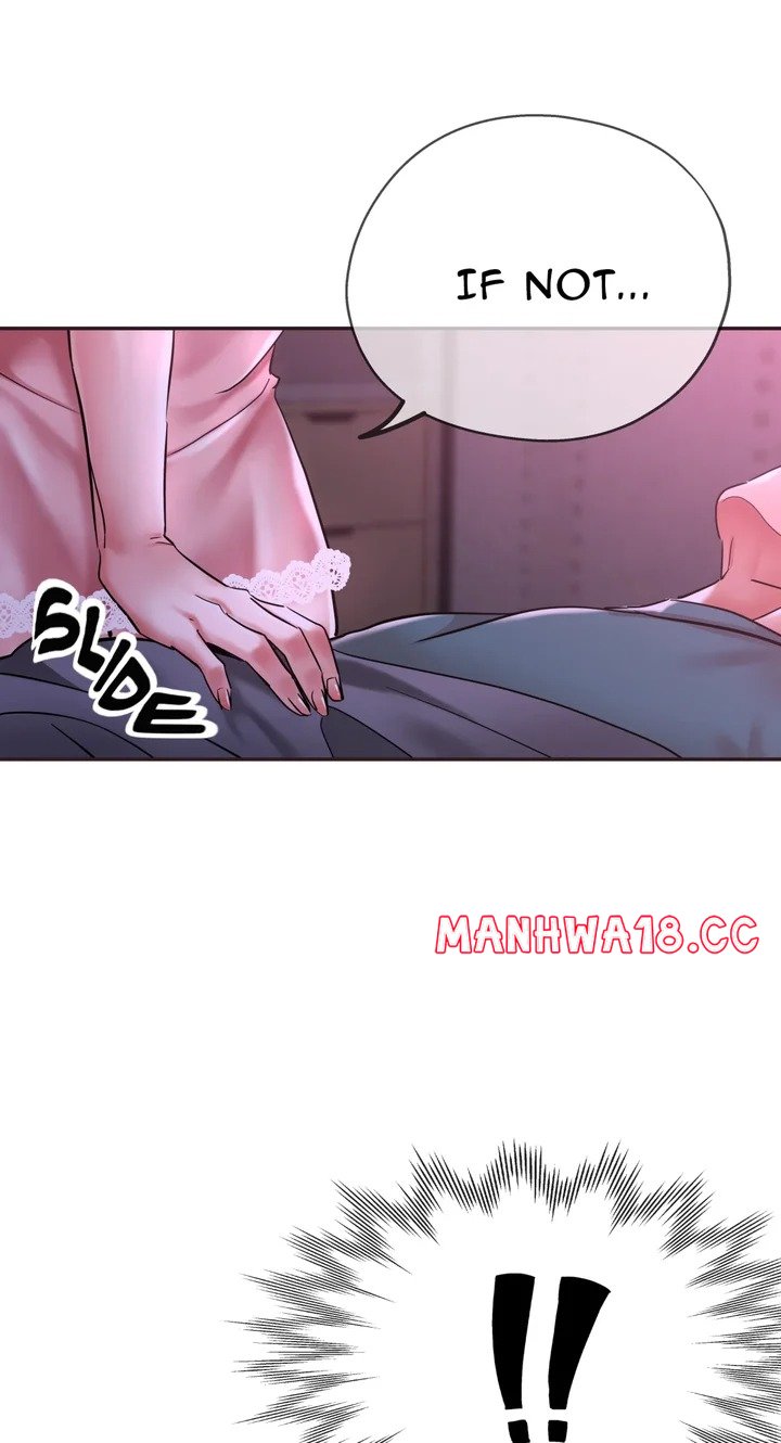 3-sisters-uncensored-chap-1-73