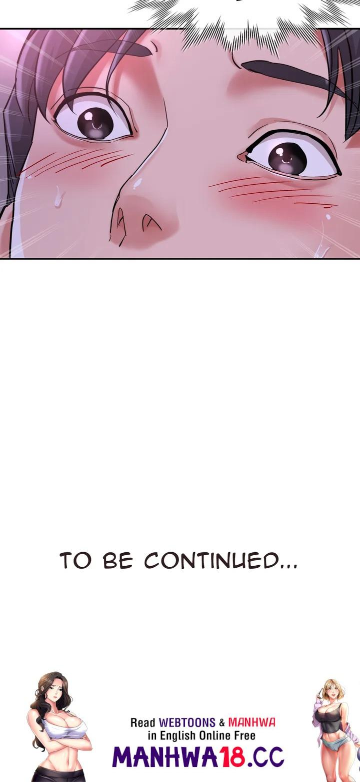 3-sisters-uncensored-chap-1-74