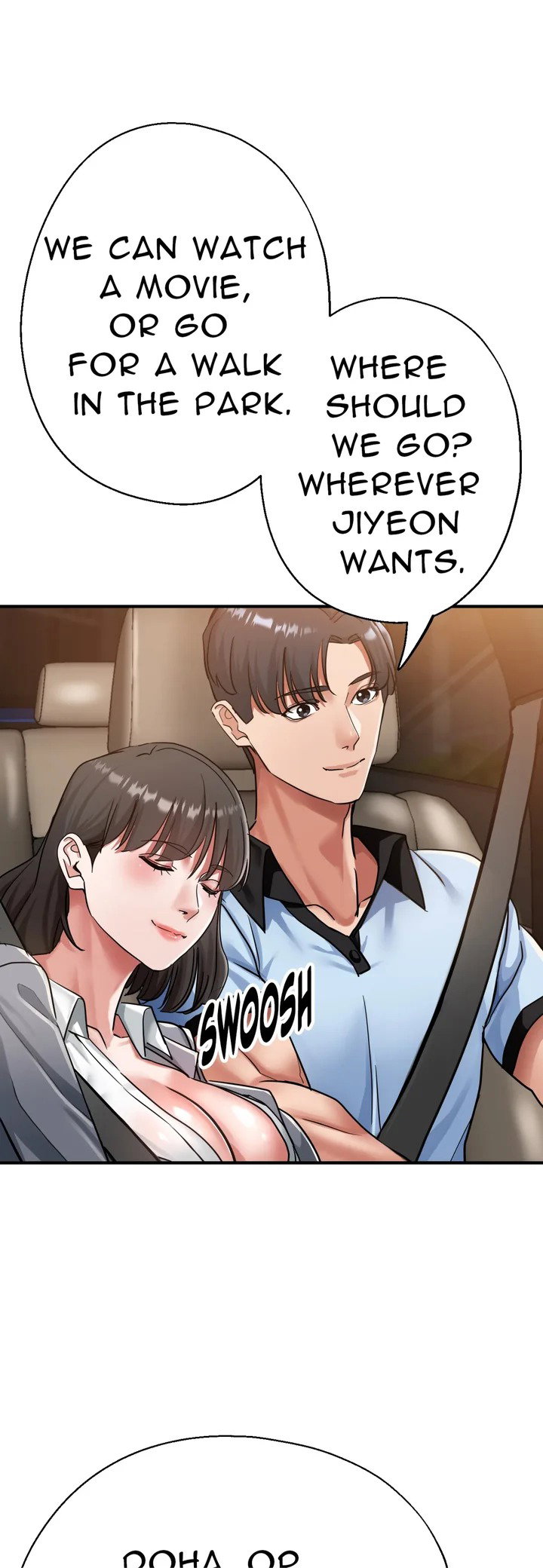 3-sisters-uncensored-chap-1-7