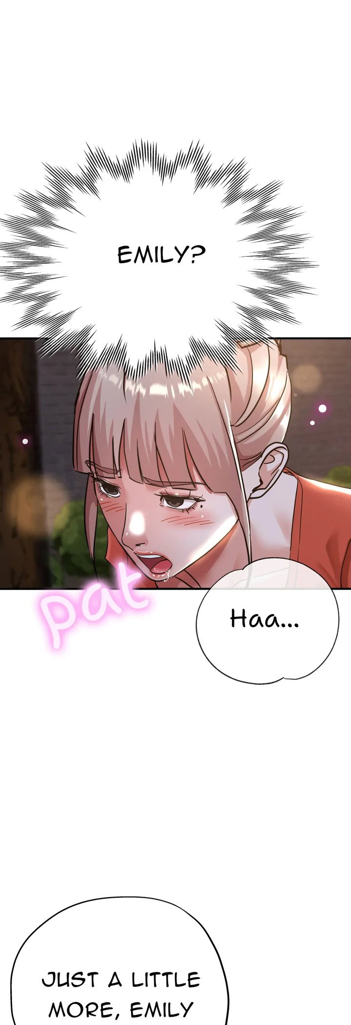 3-sisters-uncensored-chap-10-0