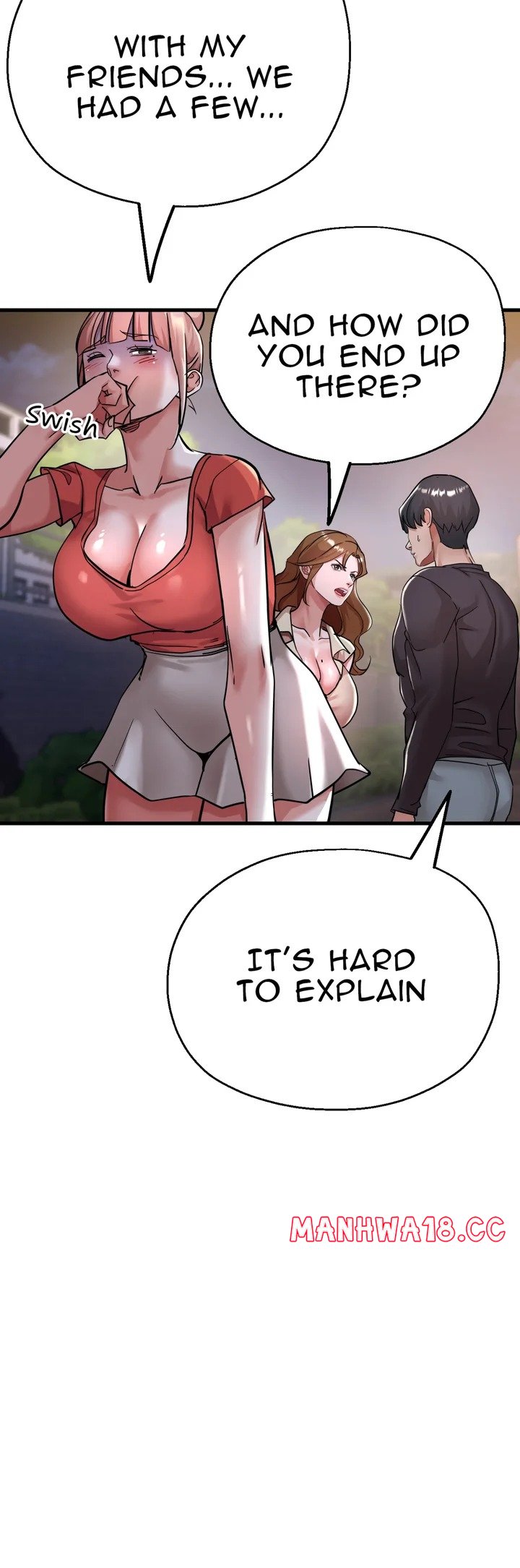 3-sisters-uncensored-chap-10-10
