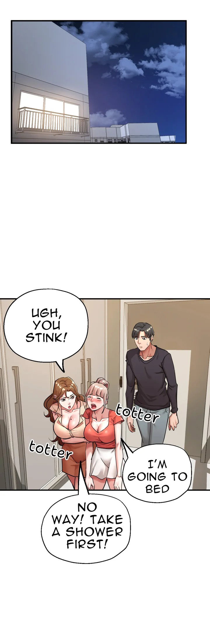 3-sisters-uncensored-chap-10-11