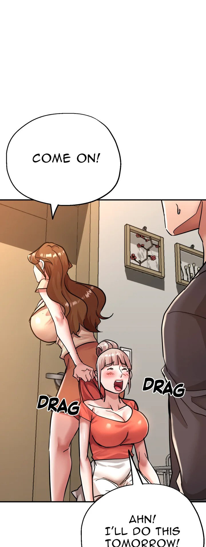 3-sisters-uncensored-chap-10-12