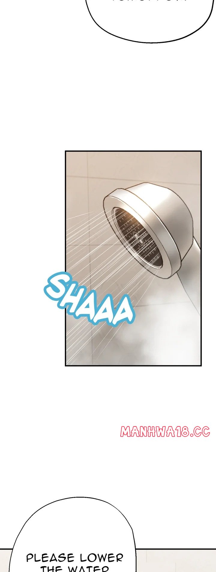 3-sisters-uncensored-chap-10-13