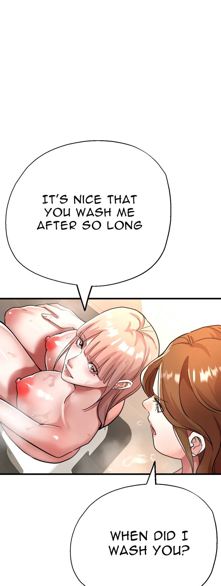 3-sisters-uncensored-chap-10-15