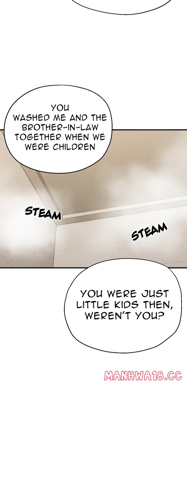 3-sisters-uncensored-chap-10-16