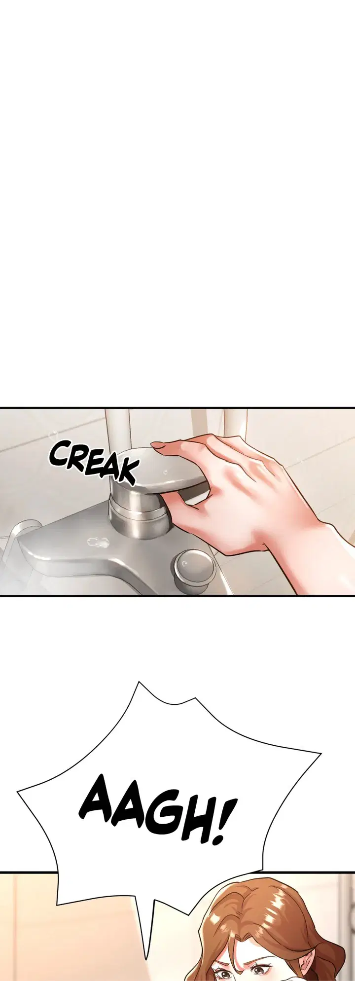 3-sisters-uncensored-chap-10-17