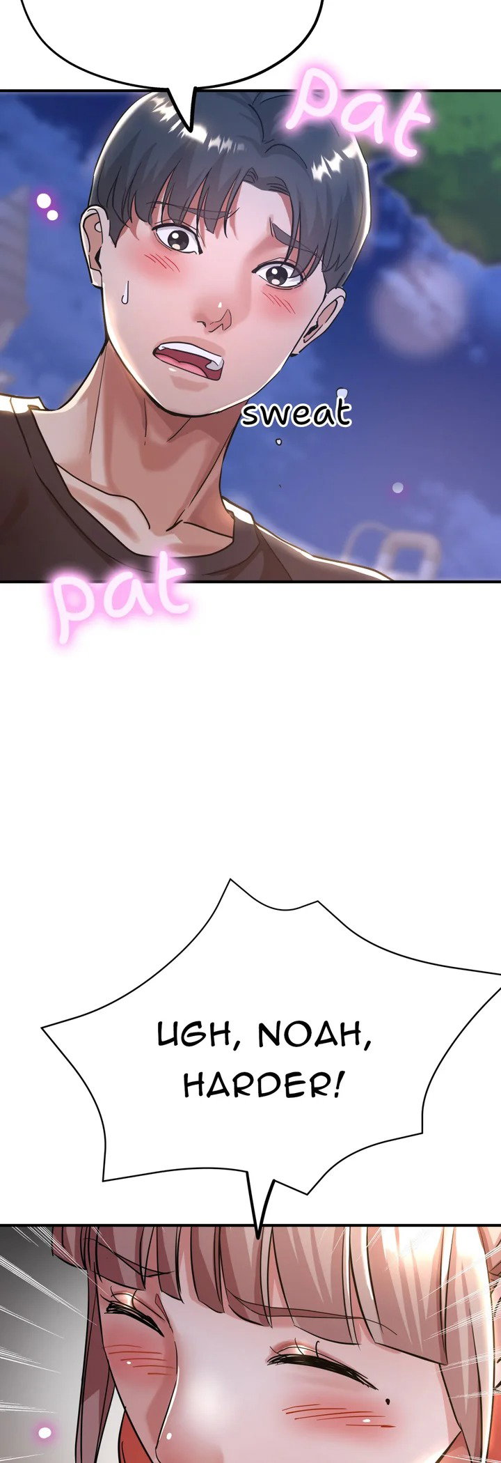 3-sisters-uncensored-chap-10-1