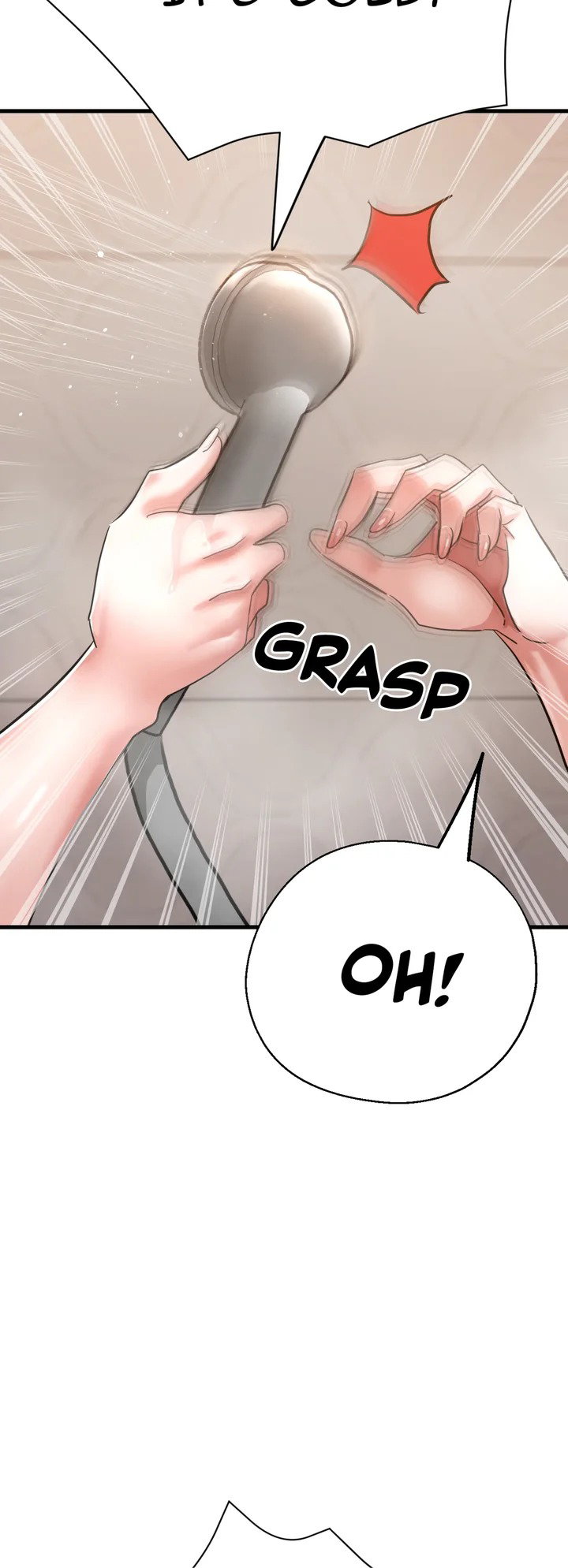 3-sisters-uncensored-chap-10-19