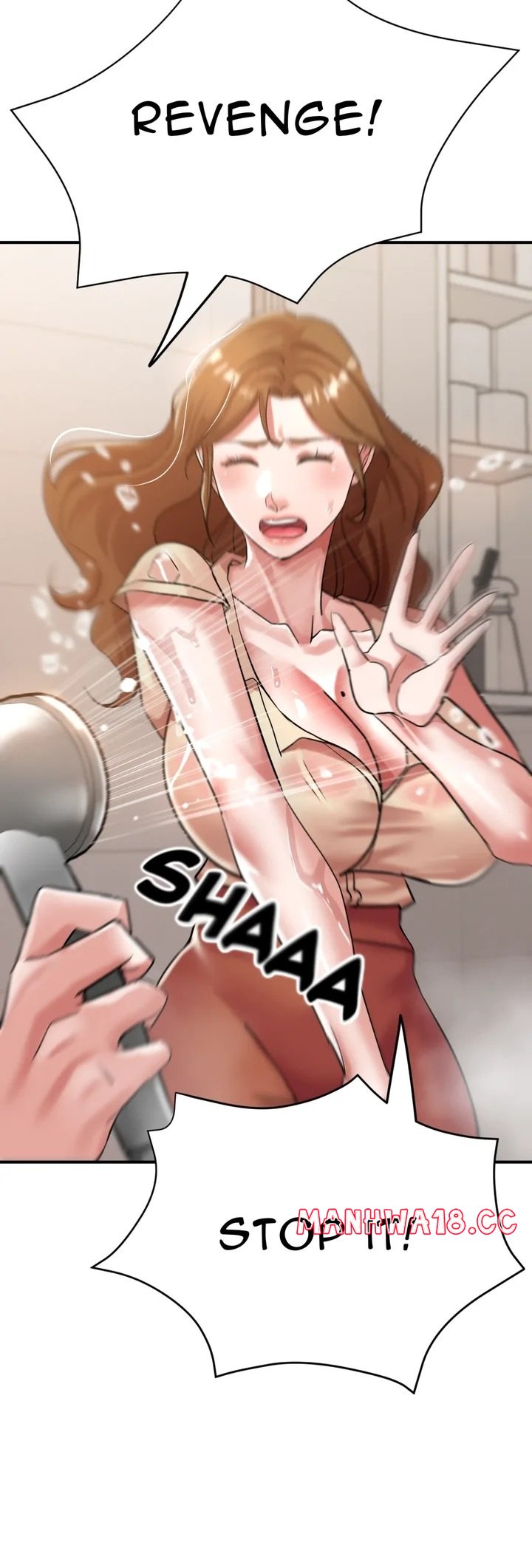 3-sisters-uncensored-chap-10-20
