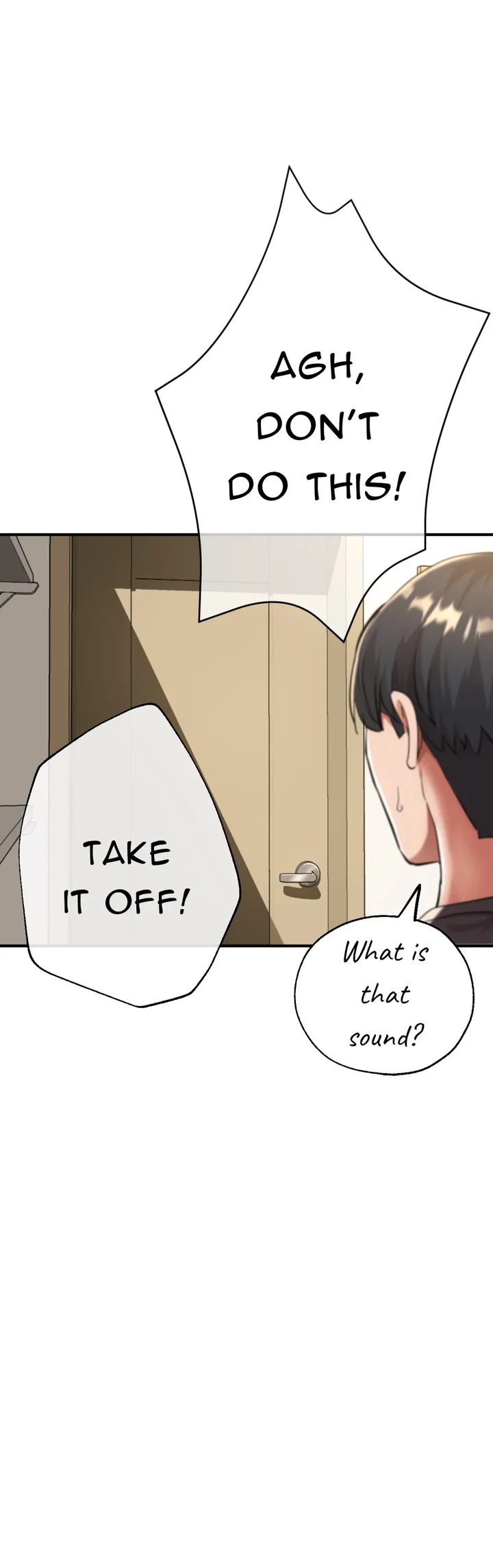 3-sisters-uncensored-chap-10-22