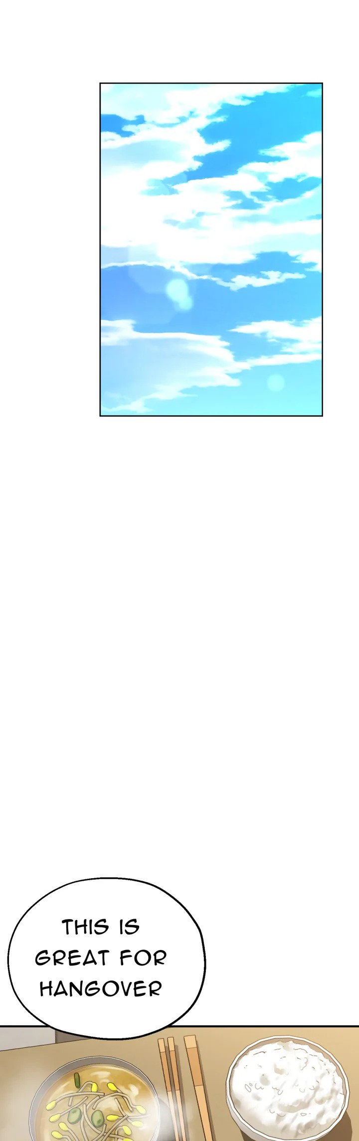 3-sisters-uncensored-chap-10-23