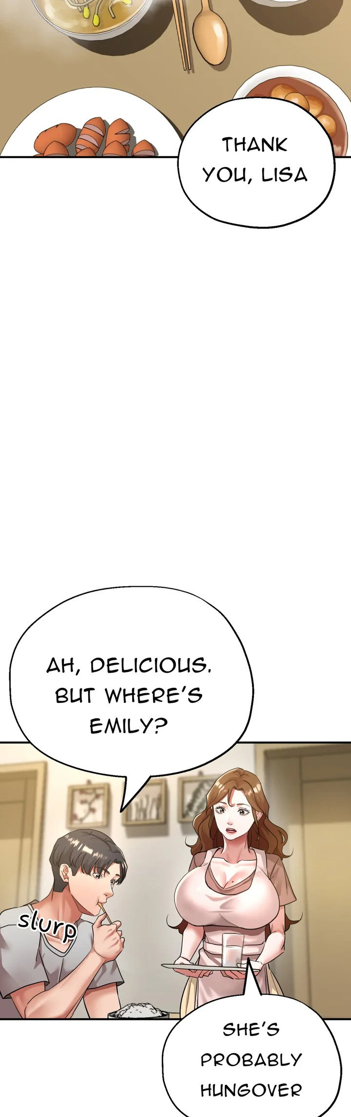 3-sisters-uncensored-chap-10-24