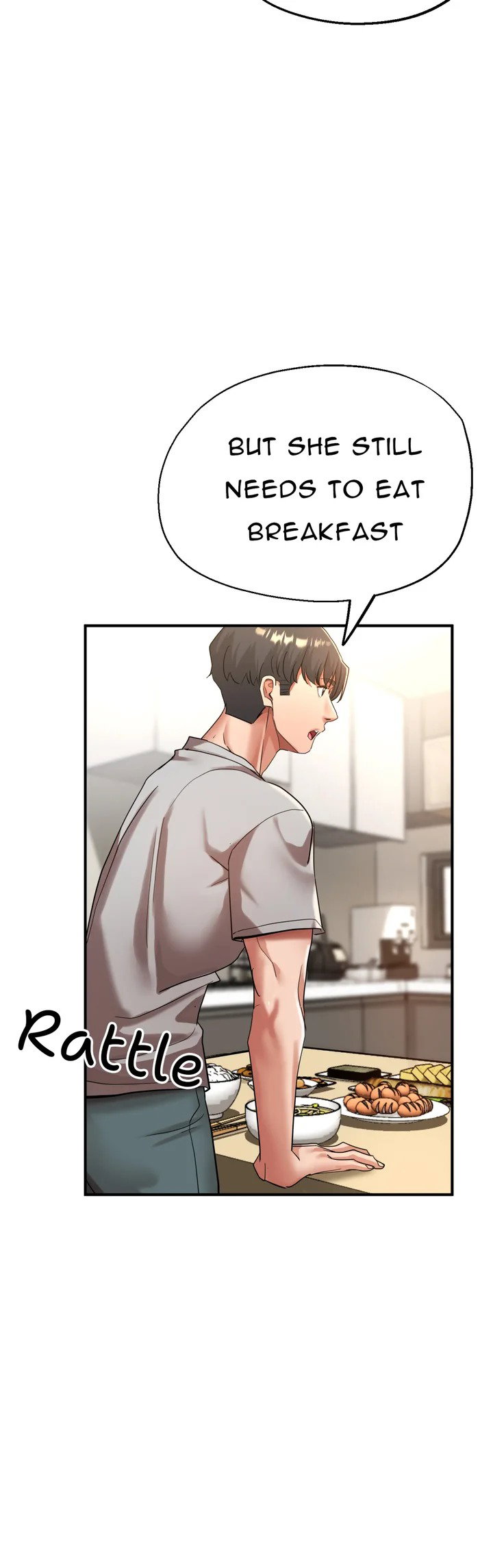 3-sisters-uncensored-chap-10-25