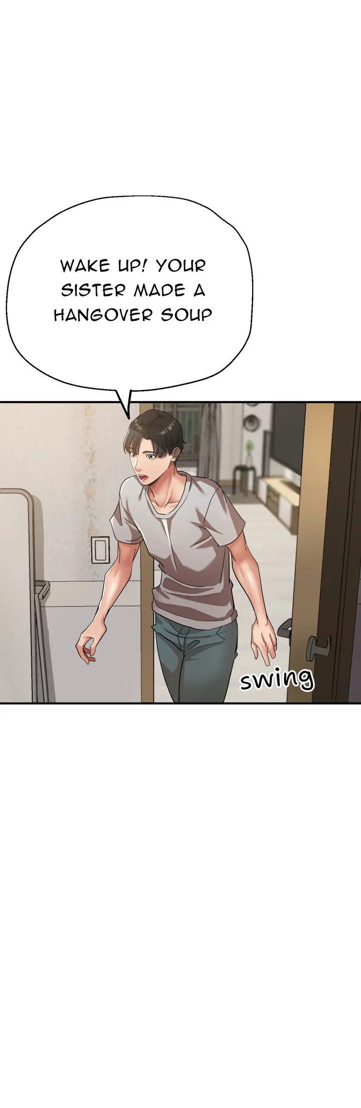 3-sisters-uncensored-chap-10-26