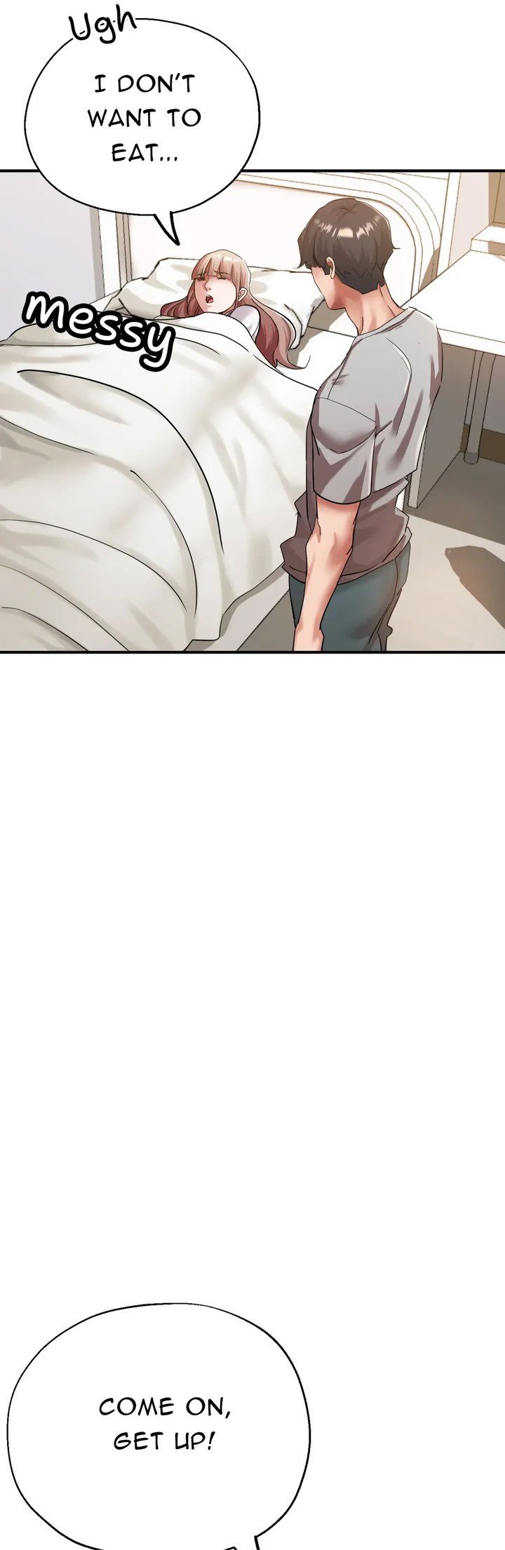 3-sisters-uncensored-chap-10-27
