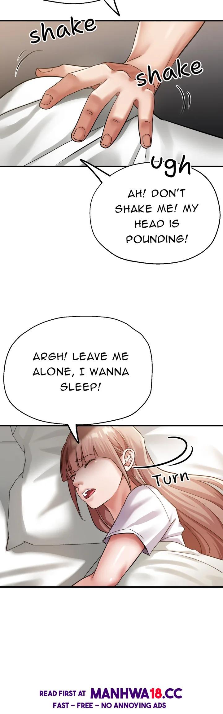 3-sisters-uncensored-chap-10-28