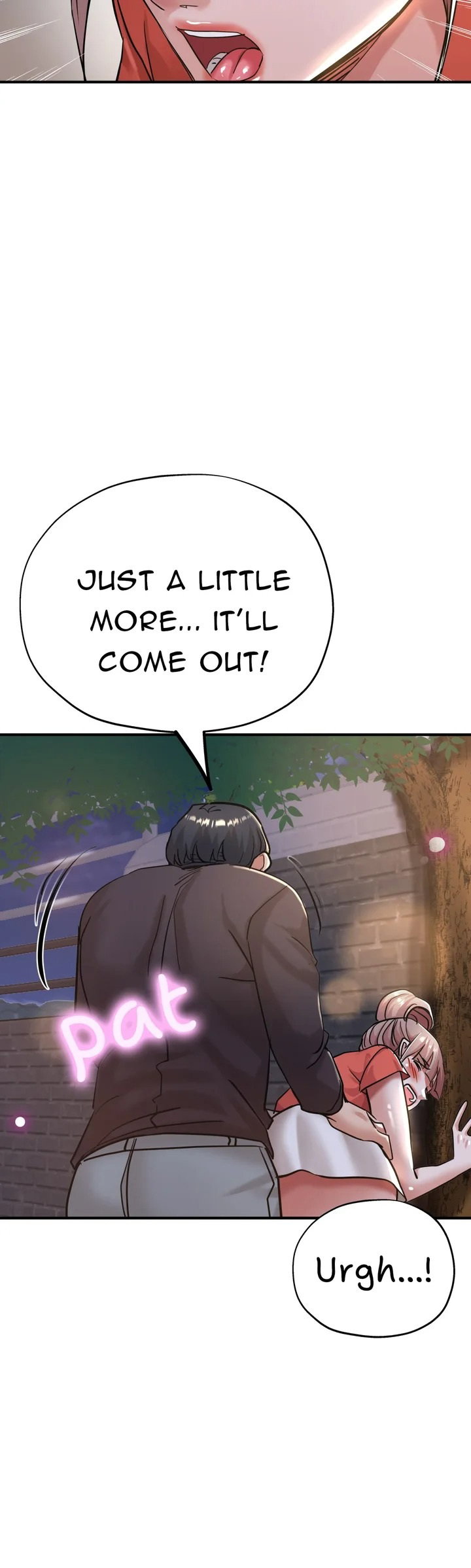 3-sisters-uncensored-chap-10-2