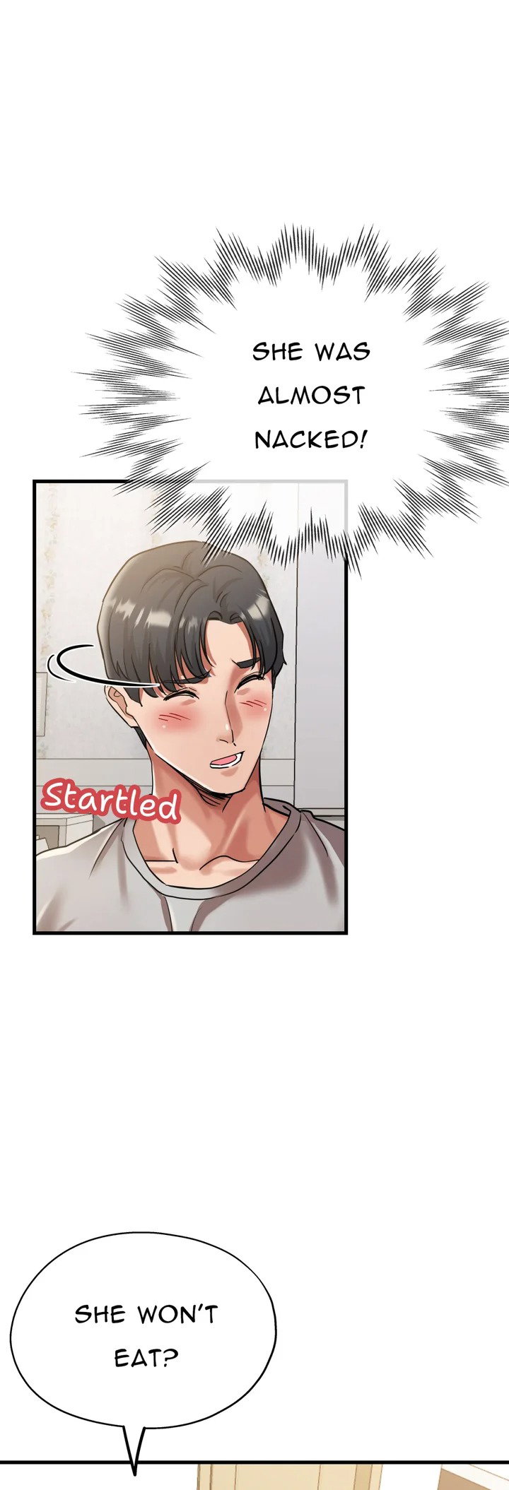 3-sisters-uncensored-chap-10-30