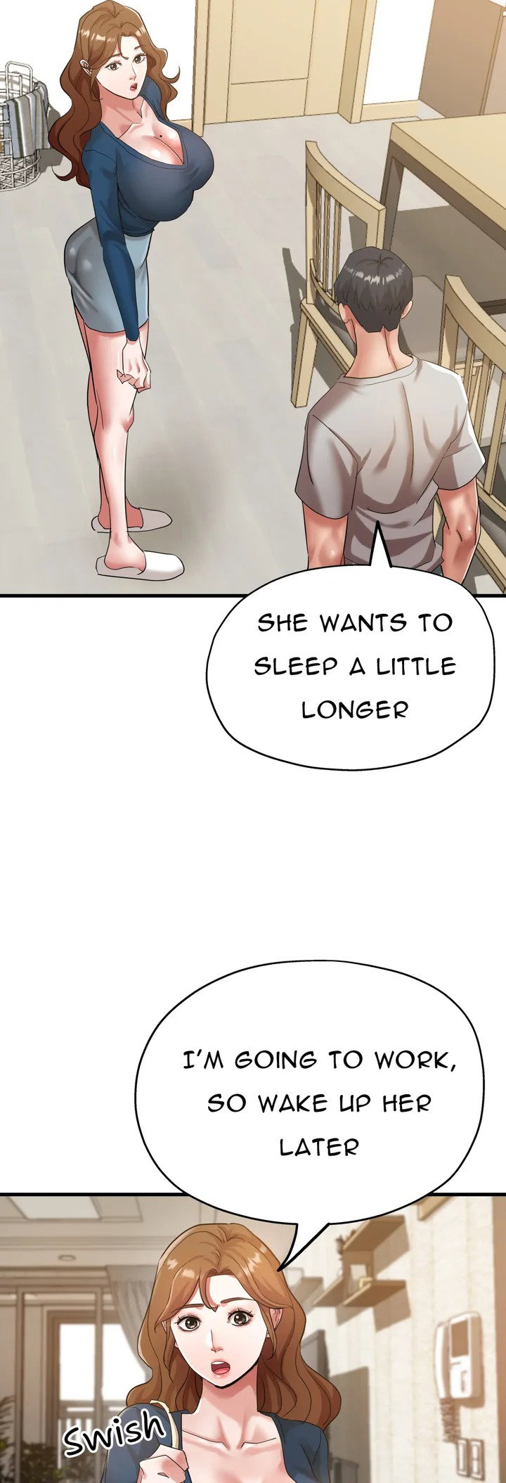 3-sisters-uncensored-chap-10-31