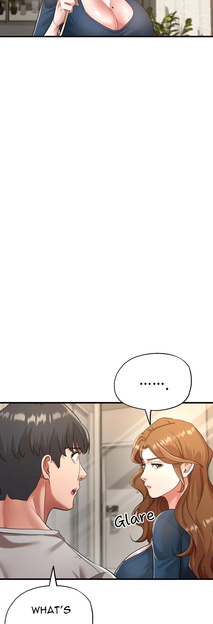 3-sisters-uncensored-chap-10-32