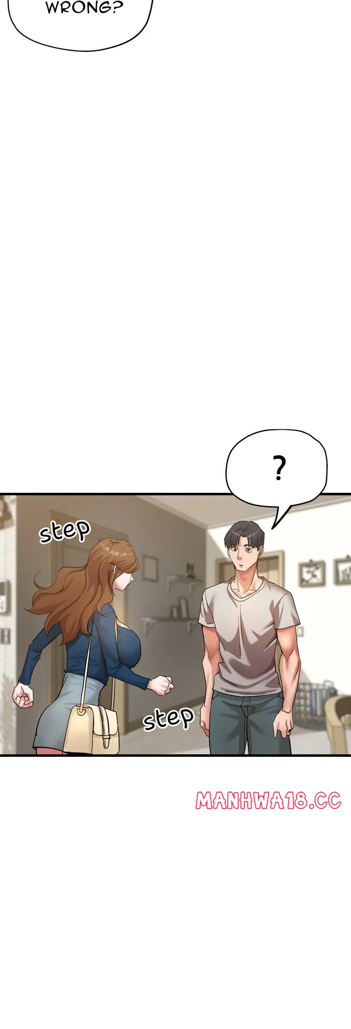 3-sisters-uncensored-chap-10-33
