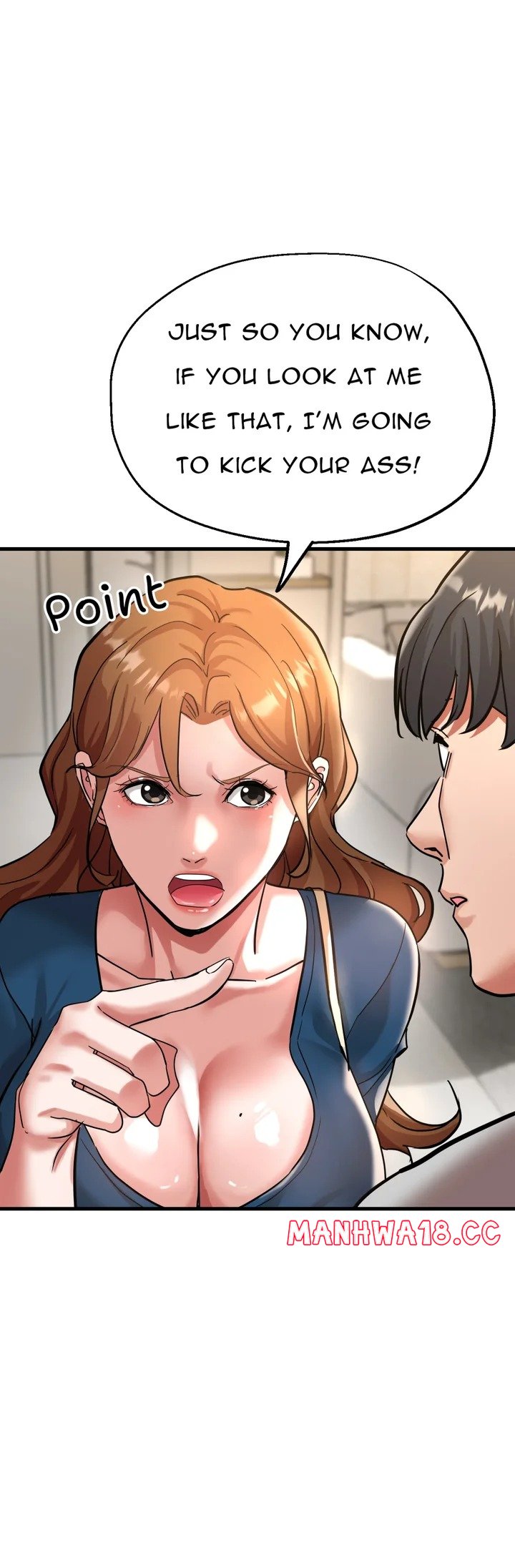 3-sisters-uncensored-chap-10-34