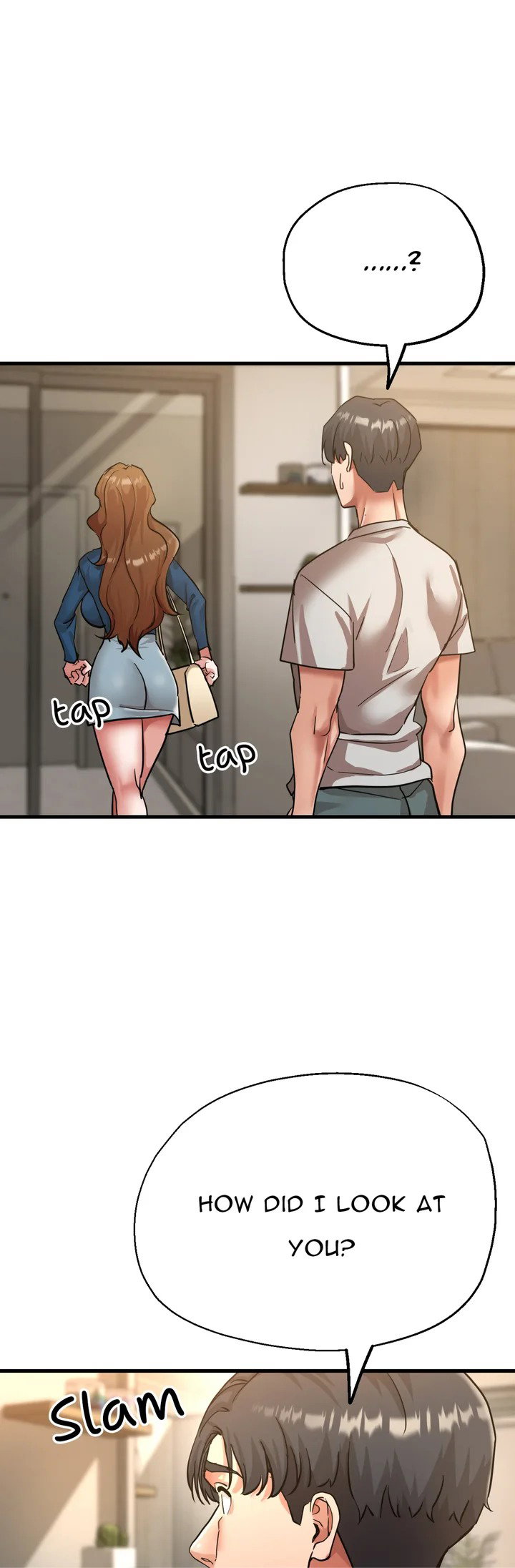3-sisters-uncensored-chap-10-35