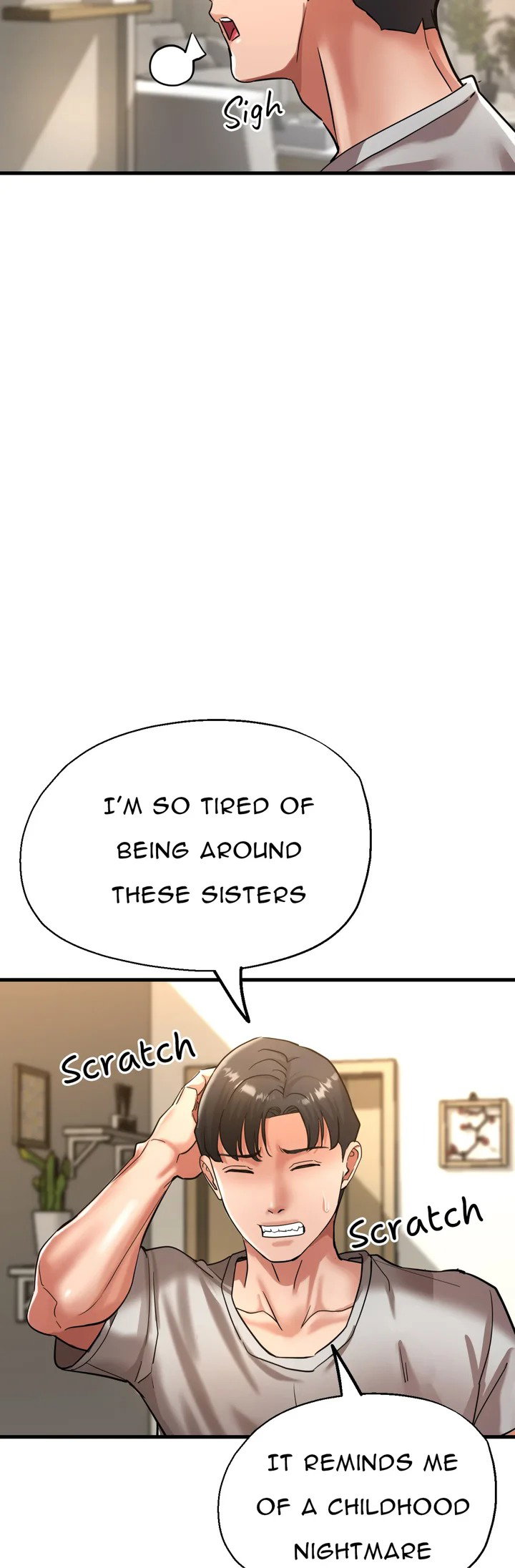3-sisters-uncensored-chap-10-36