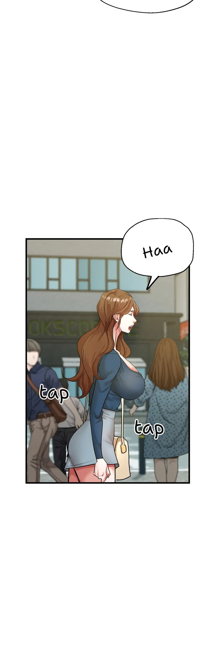 3-sisters-uncensored-chap-10-37