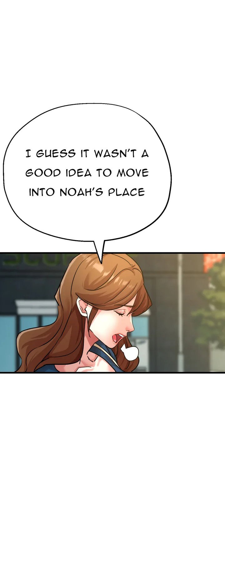 3-sisters-uncensored-chap-10-38