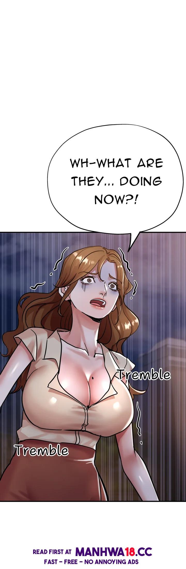 3-sisters-uncensored-chap-10-3