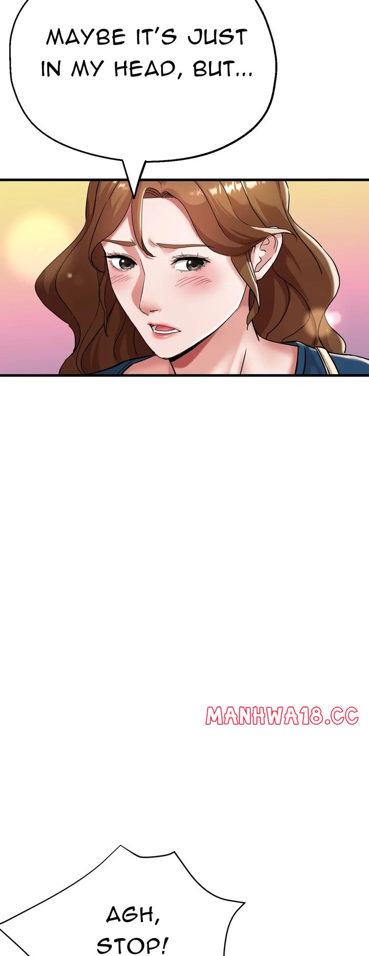 3-sisters-uncensored-chap-10-40