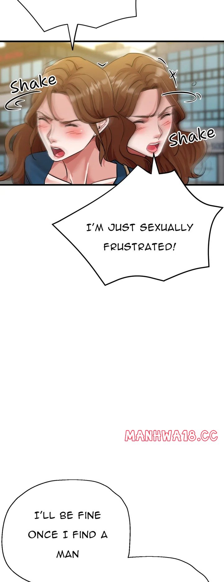 3-sisters-uncensored-chap-10-41