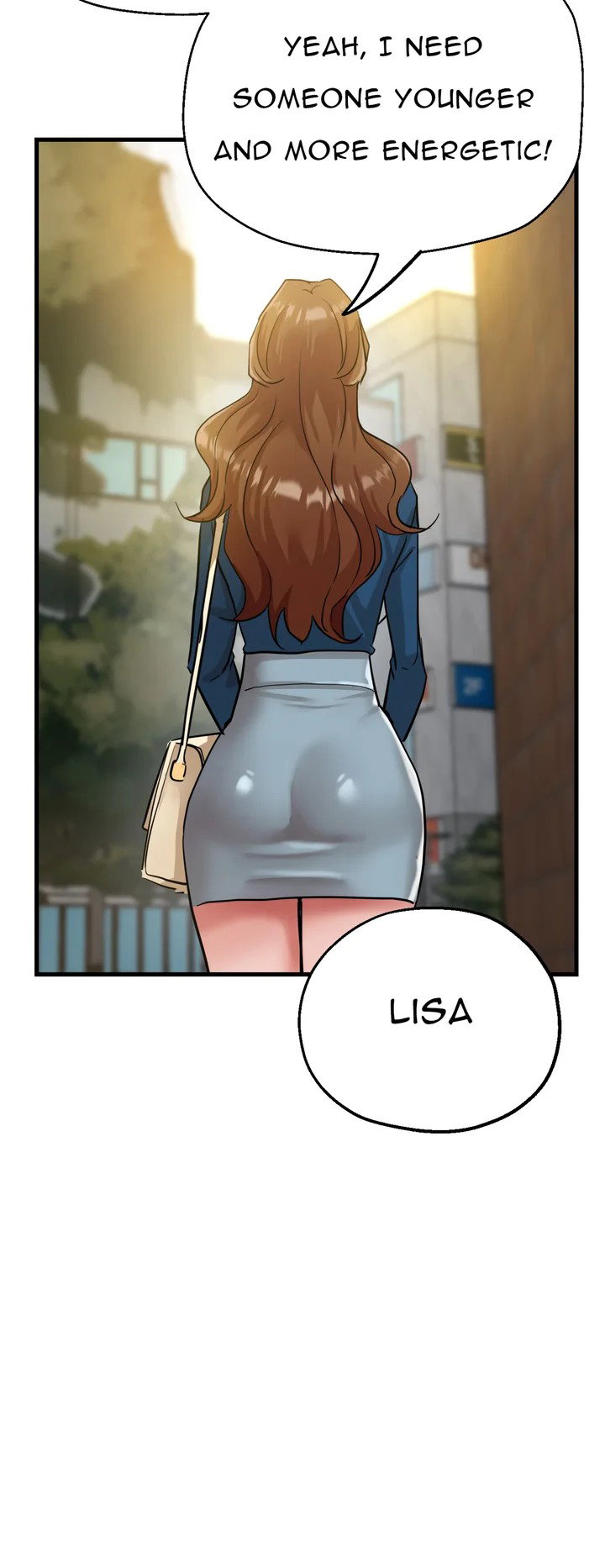 3-sisters-uncensored-chap-10-42