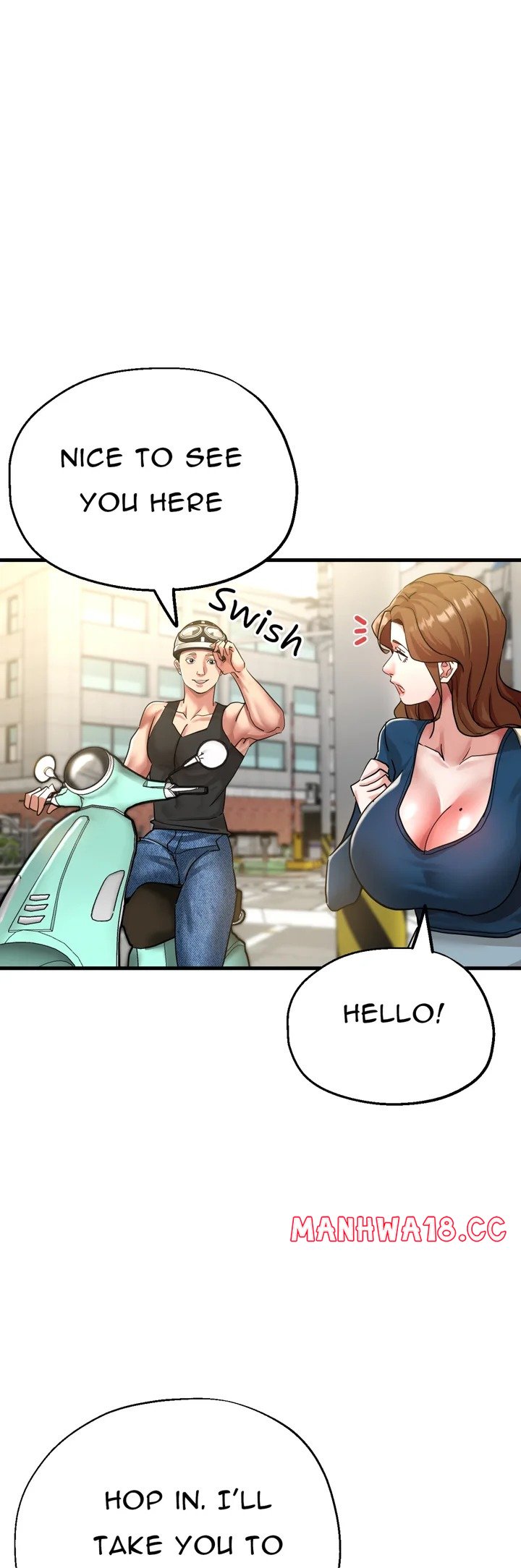 3-sisters-uncensored-chap-10-43