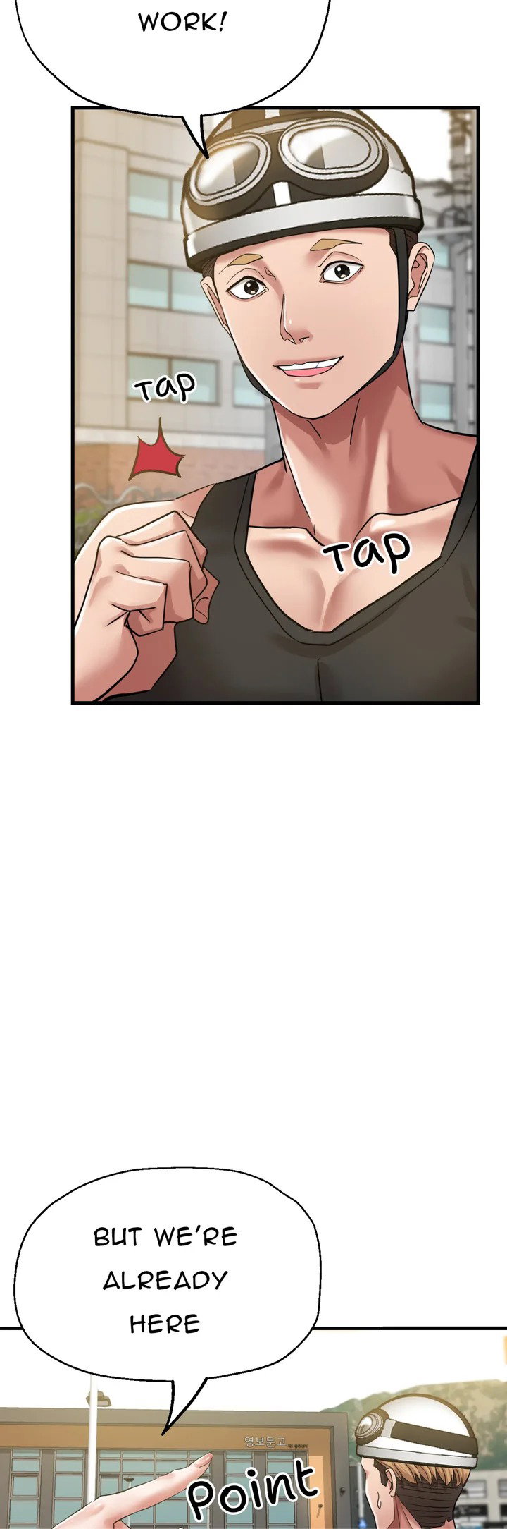 3-sisters-uncensored-chap-10-44