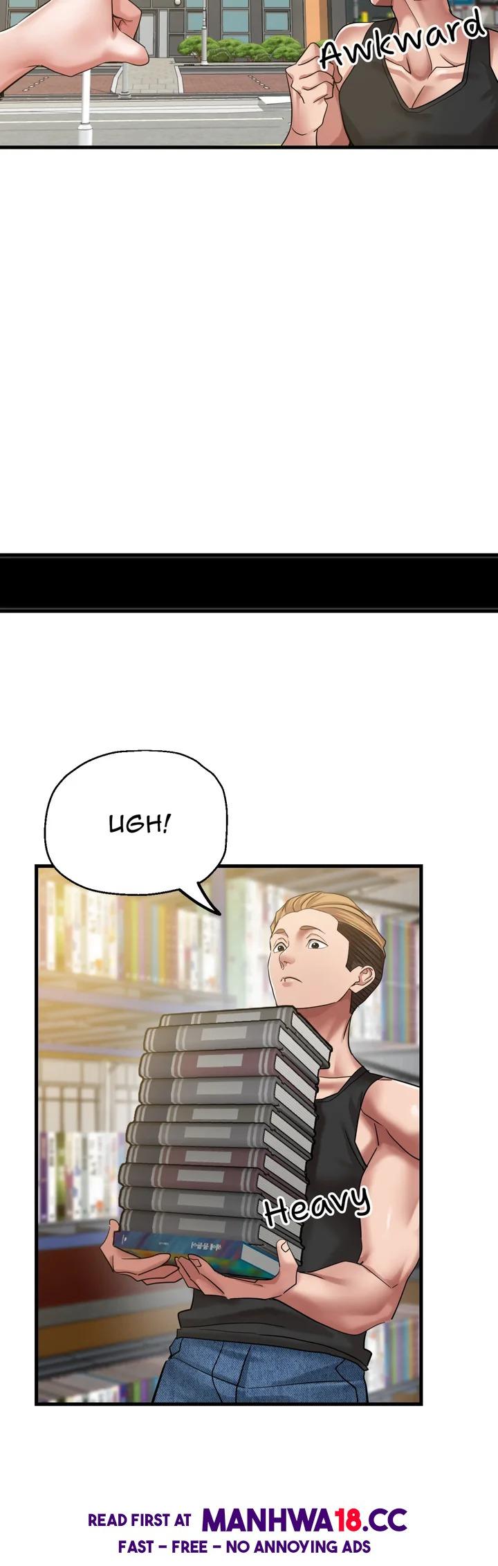 3-sisters-uncensored-chap-10-45
