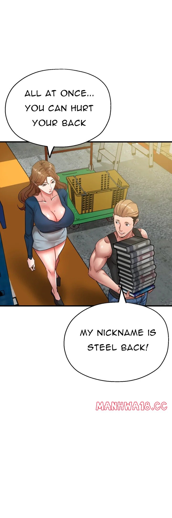 3-sisters-uncensored-chap-10-46