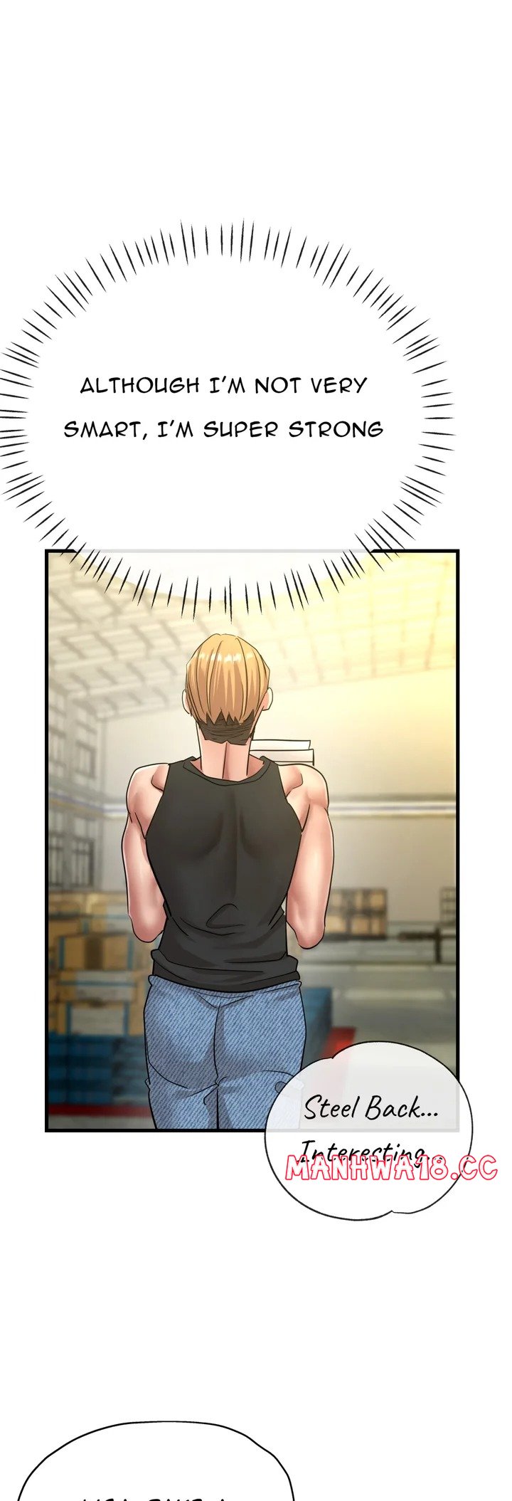 3-sisters-uncensored-chap-10-47